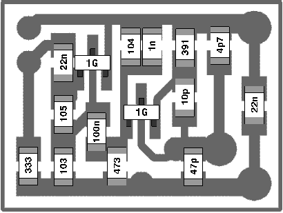 Micro-Bug_SM-Parts2.gif