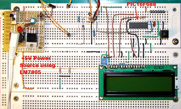 CircuitLayout.jpg