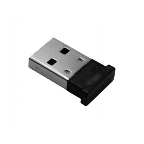 bluetooth_04.jpg