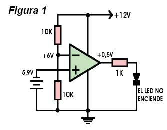 fig01g.jpg