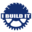 ibuildit.ca