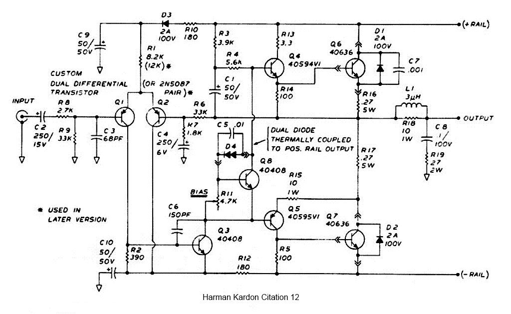 harman-kardon-citation-12-schematic_442472.jpg