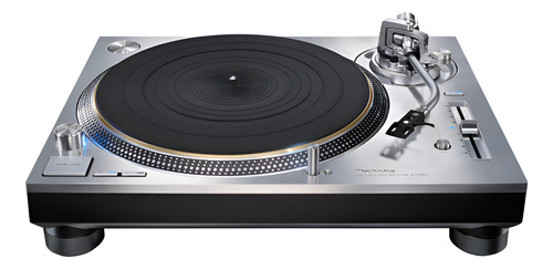 articulo.mercadolibre.com.ar