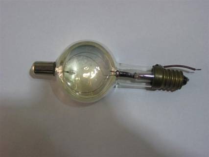 clip_image020.jpg