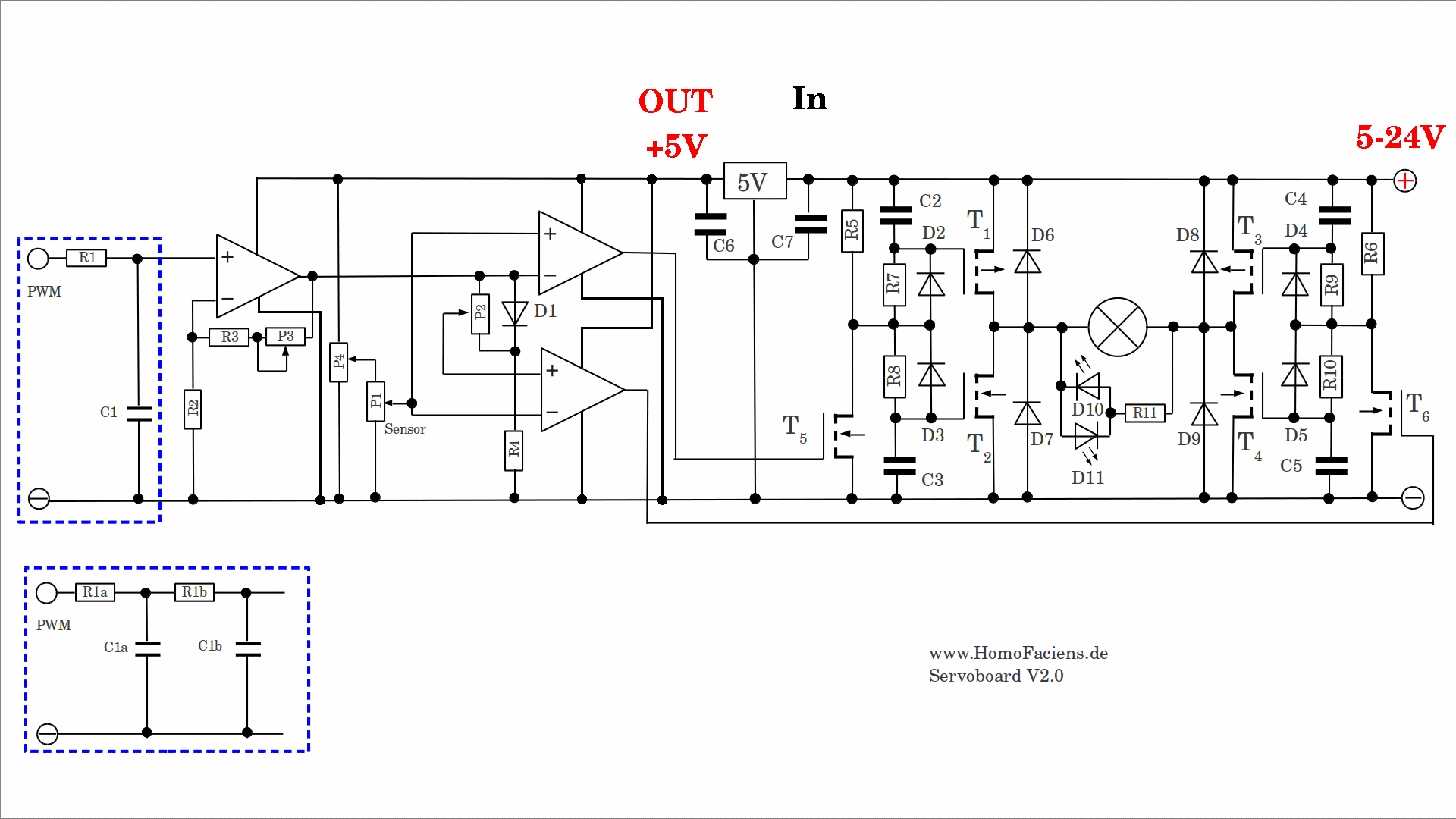 servos_009g.gif