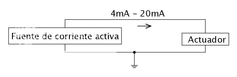 ProfiCAD2_zps9e13e31b.jpg