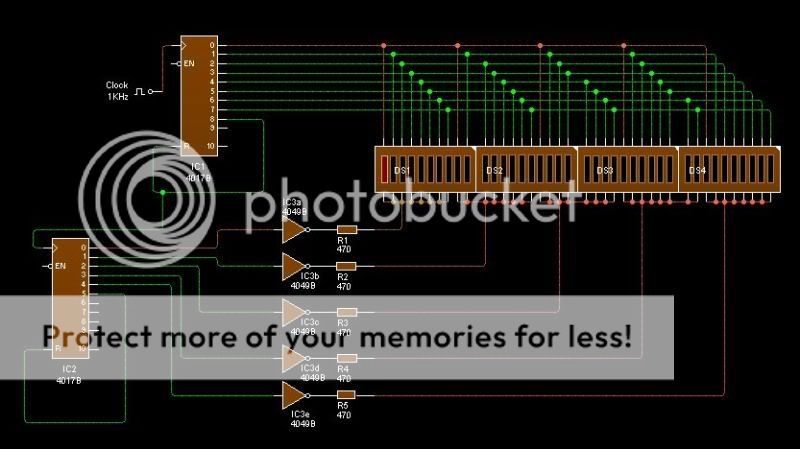 40leds-circuito.jpg