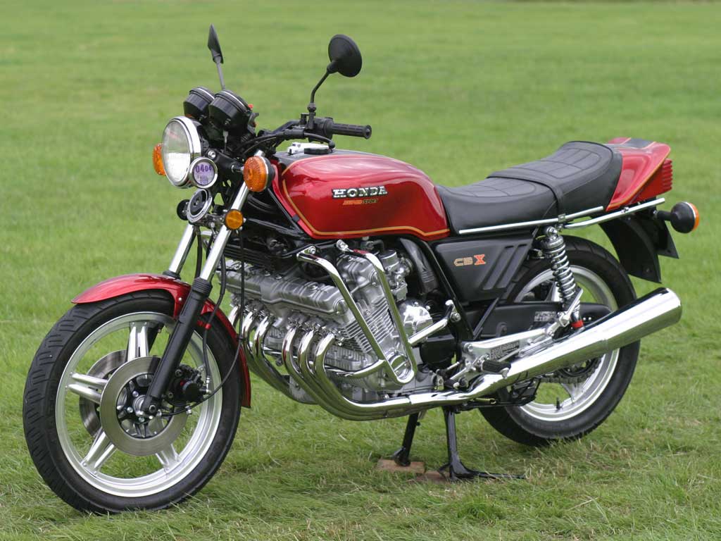 Hondacbx1050.jpg