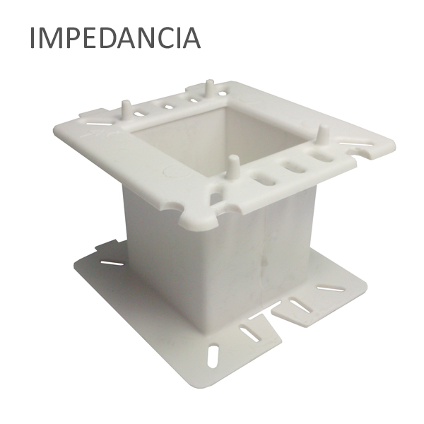 CA512-T61-D00-M00-1.jpg
