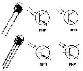 fototransistor.bmp