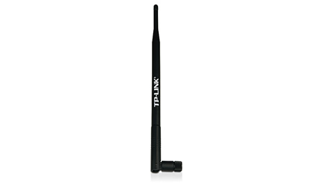 TL-ANT2408CL-01.jpg