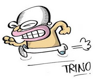 trinosantos.jpg