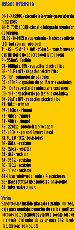materiales.gif