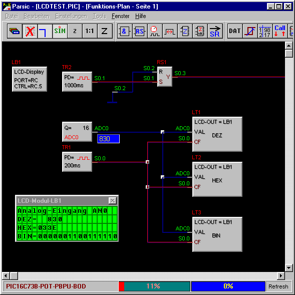 intdemo.gif