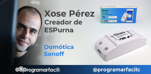 programarfacil.com