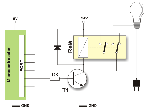 fig4-11.gif