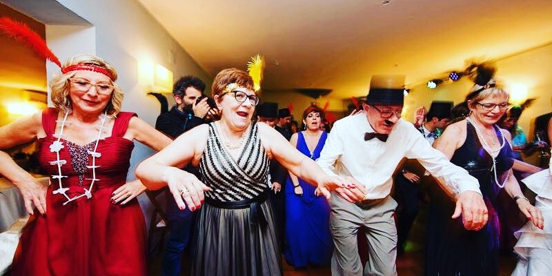 animaciones-para-bodas-800x400.jpg