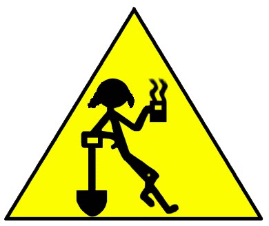 CERRADO-POR-OBRAS.jpg