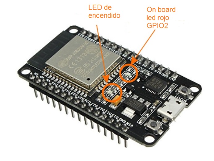descubrearduino.com