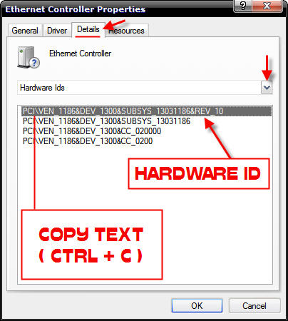 hardware-id-02.jpg