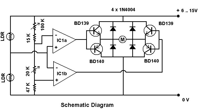 solar_track_sch.jpg