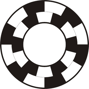 Q_quadrature_encoder.gif