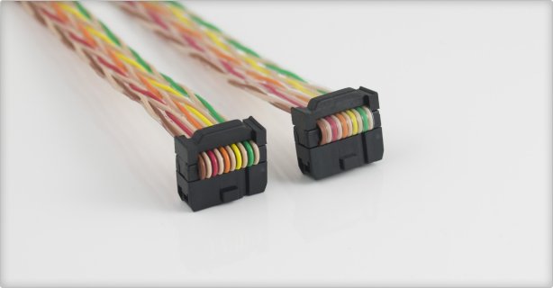 ca-c10-tf-c10.jpg