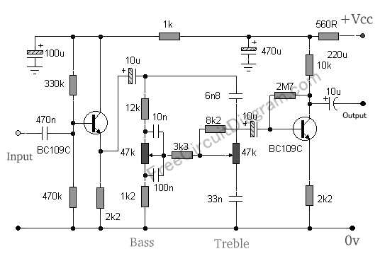 baxandall_tone_control_transistor.gif