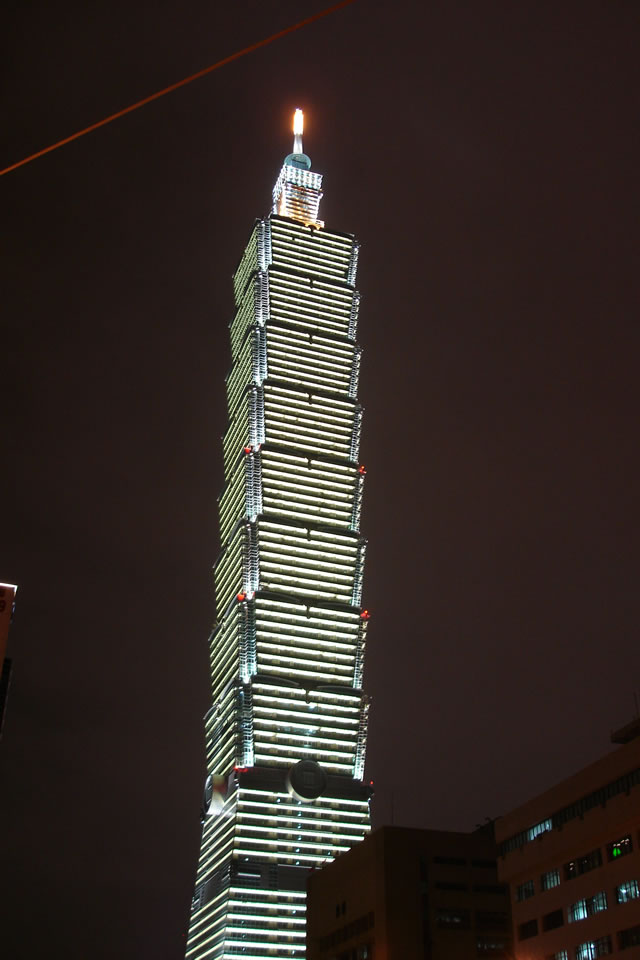 taipei101.jpg