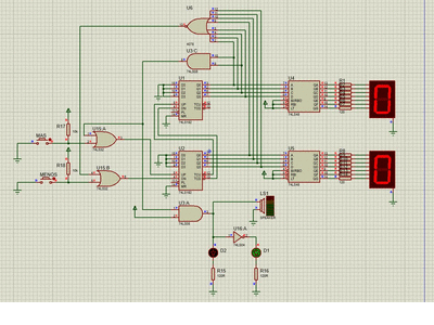 c9a9c55bba4092b87b189664a98ecaba.gif