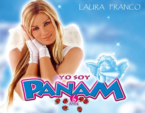Panam+(1).jpg