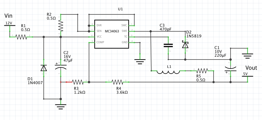 Screen-Shot-2014-07-22-at-1.18.42-AM.png