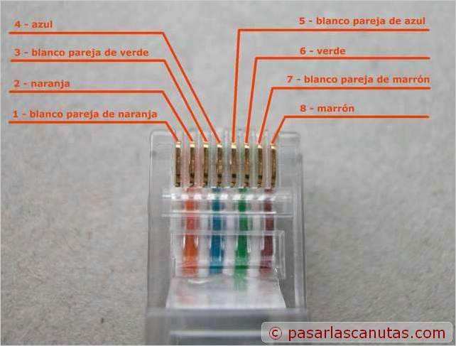 cable_cruzado_30.JPG