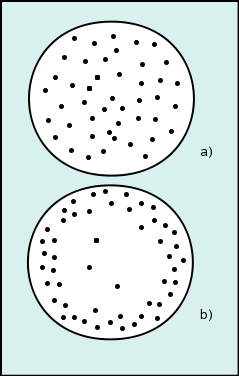 EfectoKelvin.png