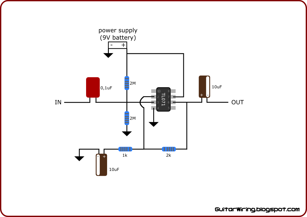 obpreamp.png