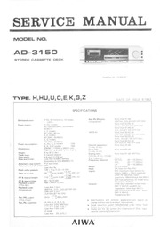 archive.org