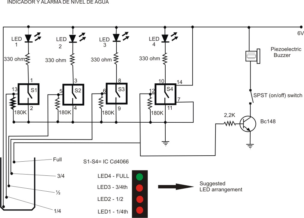 Контроль воды в баке. Датчик уровня жидкости схема электрическая принципиальная. Электрическая схема подключения датчика уровня воды. Сигнализатор уровня жидкости Эл. Схема. Схема сигнализации уровня воды в баке.