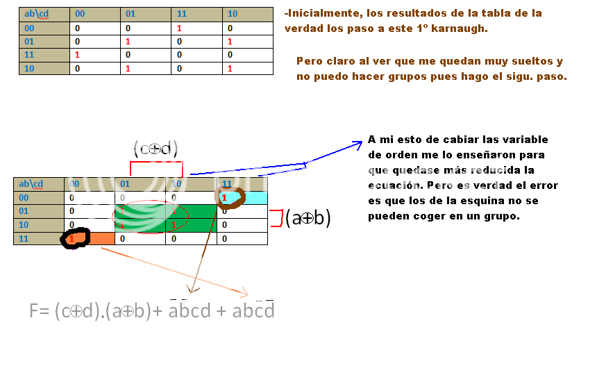 Dibujo-2.png