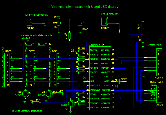 mini-voltmeter_th.png