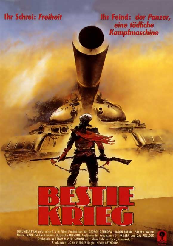 the-beast-of-war-movie-poster-1988-1020455421.jpg
