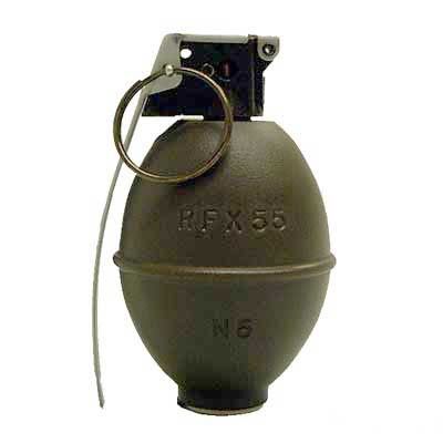 grenade.jpg