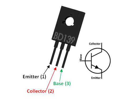 BD139-Transistor-Pinout.png