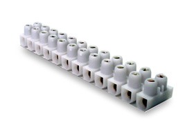 3849eb_0.1.jpg