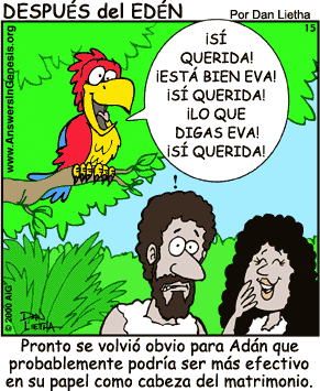 ae4-3-2000.gif