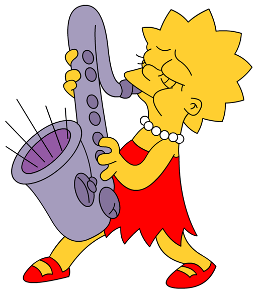 lisasimpson15.gif