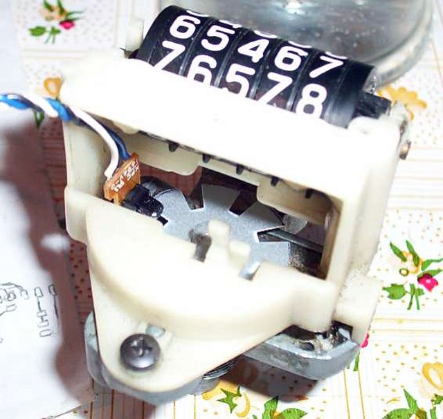 573ebb63.jpg