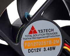 tiv7035tnfansens240.jpg