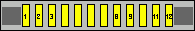 se_k750.gif