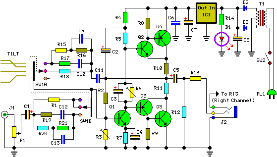 pure-class-a-headphone-amplifier-schematic_orig.gif