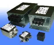 Common_Mode_Chokes_LINE_EMI_Filters.jpg